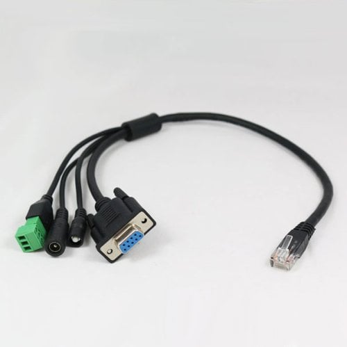 (image for) Interface cable for USCEW10