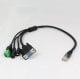 (image for) Interface cable for USCEW10