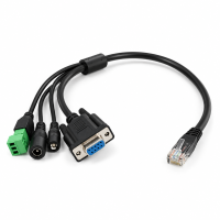 (image for) Interface cable for USCEW10