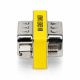 (image for) DB9 M/M Mini Gender Changer