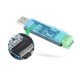 (image for) USB to RS232 / RS485 Adapter, Mini Pro