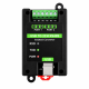 (image for) USB to 2-Ports RS485 Isolated DIN Mount
