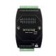 (image for) USB to 8-port RS485 Converter, Isolated DIN Mount