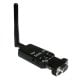 (image for) Serial Bluetooth Adapter - RS232, Long Range - 5V ONLY