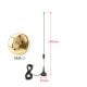 (image for) 915Mhz Magnetic Base Antenna