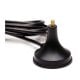 (image for) 915Mhz Magnetic Base Antenna