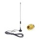 (image for) 915Mhz Magnetic Base Antenna