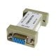 (image for) RS232 Optical Isolator, 3-wire, 1.5KV