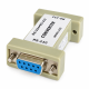 (image for) RS232 Optical Isolator, 3-wire, 1.5KV