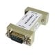 (image for) RS232 Optical Isolator, 3-wire, 1.5KV