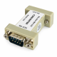 (image for) RS232 Optical Isolator, 3-wire, 1.5KV