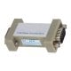 (image for) RS232 Optical Isolator, 3-wire, 1.5KV