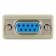 (image for) RS232 Optical Isolator, 3-wire, 1.5KV