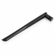 (image for) 2.4Ghz 3dbi Rubber Antenna, RP-SMA