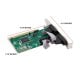 (image for) PCI Serial Card, 2-Ports RS232