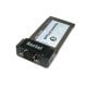 (image for) PCMCIA Serial Card (RS232)