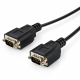 (image for) USB to Serial Cable, 2-ports