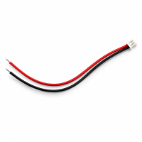 (image for) Battery cable for UCBT232B