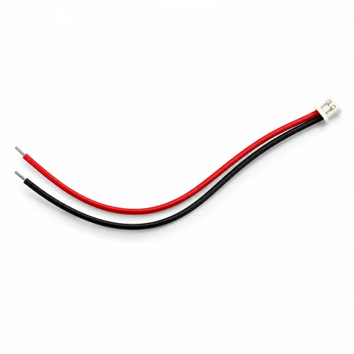 (image for) Battery cable for UCBT232B