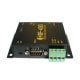 (image for) Serial to Ethernet Converter (RS232, RS485) - PRO