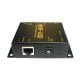 (image for) Serial to Ethernet Converter (RS232, RS485) - PRO