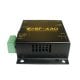 (image for) Serial to Ethernet Converter (RS232, RS485) - PRO