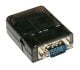 (image for) Bluetooth Smart&reg; Serial RS232 Adapter Low Energy 4.1 BLE