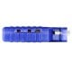 (image for) Serial Bluetooth Adapter - RS232, Blutronium w/ built-in battery