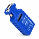(image for) Serial Bluetooth Adapter - RS232, Blutronium w/ built-in battery