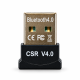 (image for) USB Bluetooth v.4.0 BLE Low Energy Dongle, Class 1