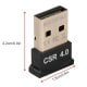 (image for) USB Bluetooth v.4.0 BLE Low Energy Dongle, Class 1