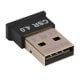 (image for) USB Bluetooth v.4.0 BLE Low Energy Dongle, Class 1