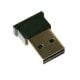 (image for) USB Bluetooth v.4.0 BLE Low Energy Dongle, Class 1