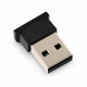 (image for) USB Bluetooth v.4.0 BLE Low Energy Dongle, Class 1