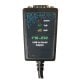 (image for) USB to Serial Adapter - PRO Basic
