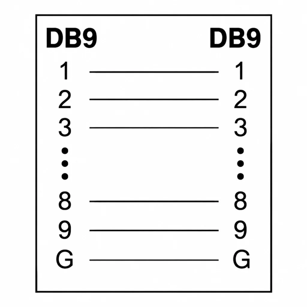 A generic image