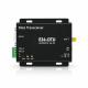 (image for) Serial RS232 and RS485 Wireless RF Radio, Full-duplex, 16.000 Ft. (5Km)