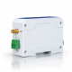 (image for) Serial RS232 Wireless RF Radio, Half-duplex, LoRa, 30.000 Ft. (10 Km)