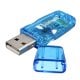 (image for) USB Bluetooth v.2.0 Dongle, Class 1, 300 feet