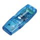 (image for) USB Bluetooth v.2.0 Dongle, Class 1, 300 feet