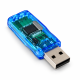 (image for) USB Bluetooth v.2.0 Dongle, Class 1, 300 feet