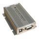 (image for) Serial RS232 Wireless RF Radio, Half-duplex, 3900 Ft. (1 Km)