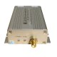 (image for) Serial RS232 Wireless RF Radio, Half-duplex, 3900 Ft. (1 Km)