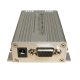 (image for) Serial RS232 Wireless RF Radio, Half-duplex, 3900 Ft. (1 Km)