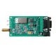 (image for) Serial RS232 Wireless RF Radio, Half-duplex, 3900 Ft. (1 Km)