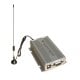 (image for) Serial RS232 Wireless RF Radio, Half-duplex, 3900 Ft. (1 Km)