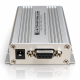 (image for) Serial RS232 Wireless RF Radio, Half-duplex, 9800 Ft. (3 Km)