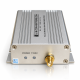 (image for) Serial RS232 Wireless RF Radio, Half-duplex, 9800 Ft. (3 Km)