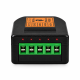 (image for) USB to RS485 Converter, 5V Output