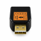 (image for) USB to RS485 Converter, 5V Output